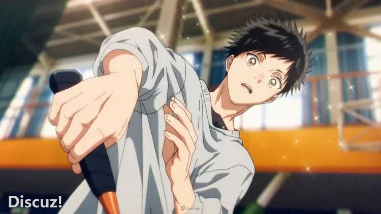 4b621c4aa57f2e3375e86818f99b4d82_aonohako03_resize=750,422&ssl=1.png
