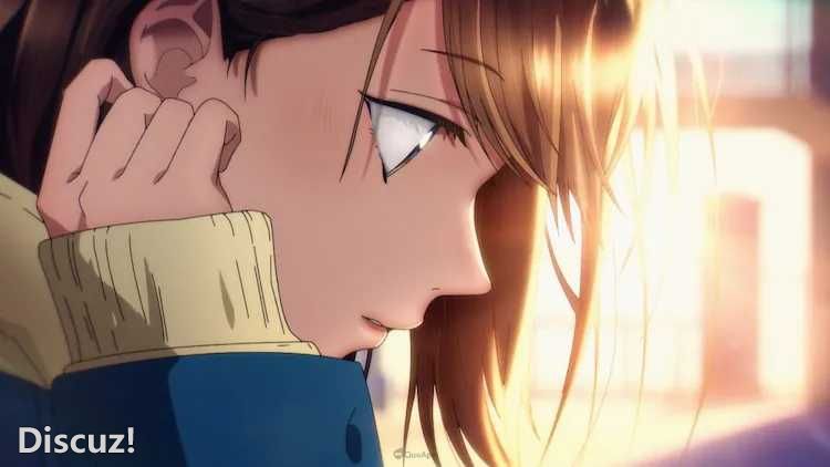 6e6be99a78f0e272e0c6f4261fc291dd_aonohako02_resize=750,422&ssl=1.png