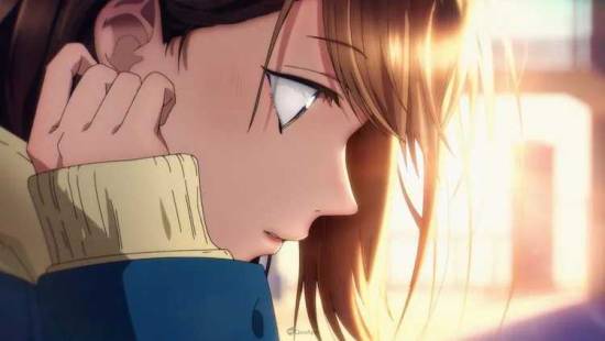 6e6be99a78f0e272e0c6f4261fc291dd_aonohako02_resize=750,422&ssl=1.png