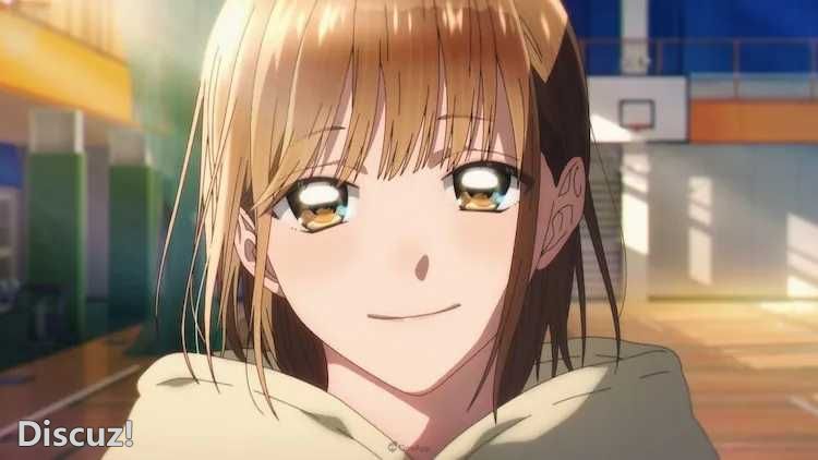 10696407d9803a059868a3b070d7bc03_aonohako07_resize=750,422&ssl=1.png