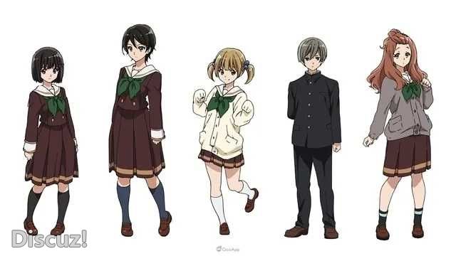 802fffddb848ec175a619d772707f46c_eu07_resize=640,360&ssl=1.jpg