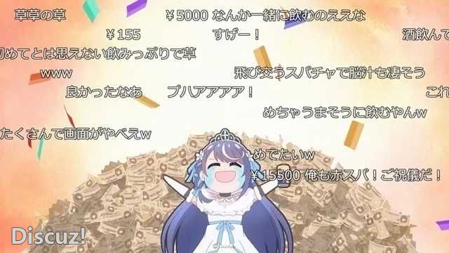 6c7dd110697033f31bc18e3270a974d2_2792_ssl=1.jpg