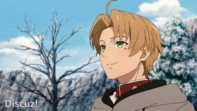 e762eda0b91de01c251e9626c49aa6db_mushokutensei01_resize=640,360&ssl=1.jpg