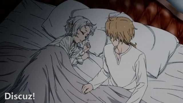 11c122ef8cdb16839ed3dd6eb5579739_mushokutensei05_resize=640,360&ssl=1.jpg