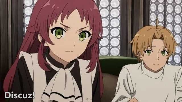 7420eebc2d0209ef026c75d9dde2085f_mushokutensei03_resize=640,360&ssl=1.jpg