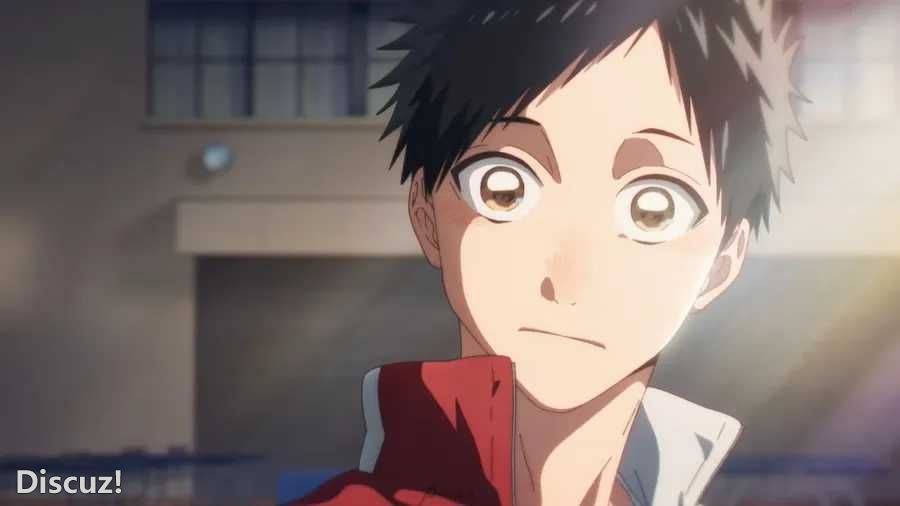 d27b1f92f29bf4ff30e665cbbdb7c32d_AonoHakoBlueBoxOfficialTeaser22024-006_resize=9.jpg