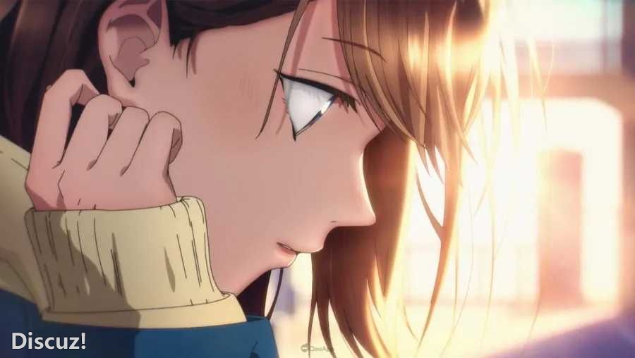 d90f8fec88b54956b0c9fe8174140ef9_AonoHakoBlueBoxOfficialTeaser22024-018_resize=9.jpg