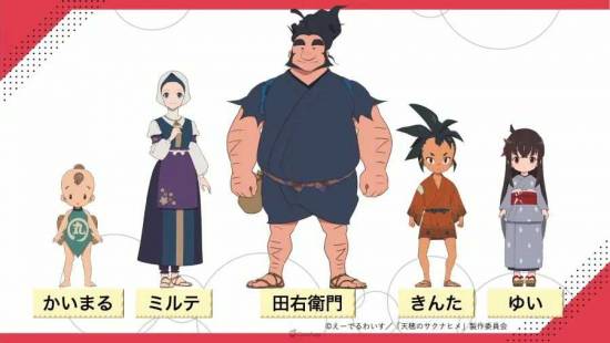 1b9f7c57866a4b3c1f5bd289b7196efb_sakuna_AnimeJapan2024-1744_resize=900,506&ssl=1.jpg