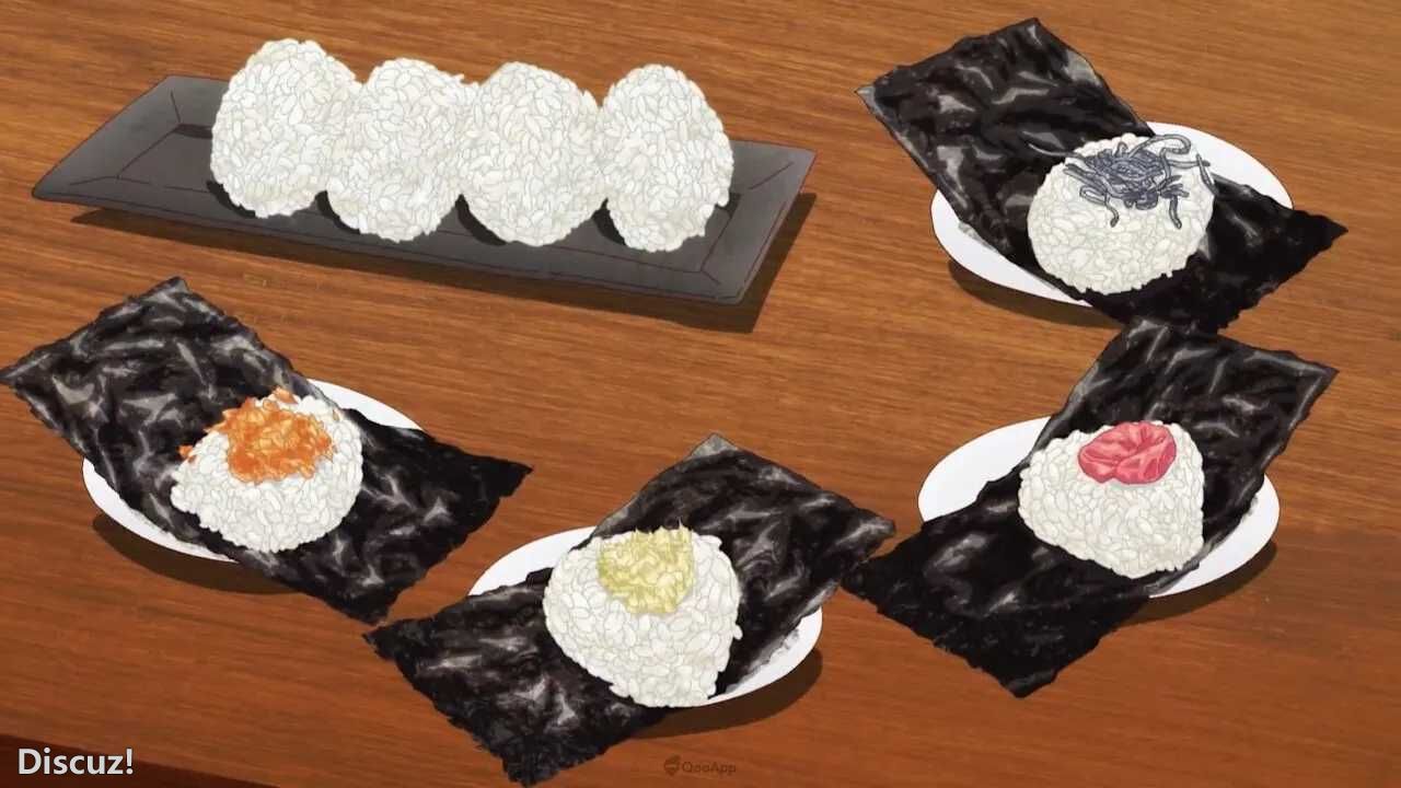 e5304f7e849f4e148679972de0364b5e_4599-1280x720_ssl=1.jpg