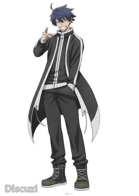 6ea3d26da488b14aa3b1e9355020b43b_tougenanki09_resize=453,640&ssl=1.jpg