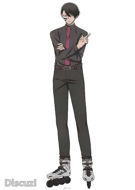 c0fe503596736bbd4f3f0da755e83785_tougenanki10_resize=453,640&ssl=1.jpg