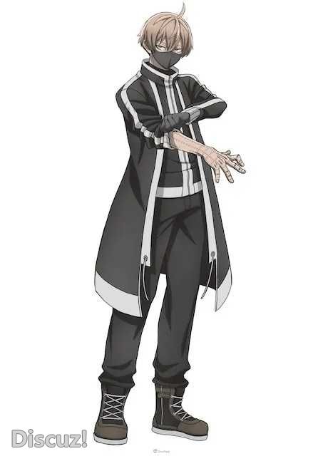 6627fd6d84a849c518dd946ce1bc25e8_tougenanki11_resize=453,640&ssl=1.jpg