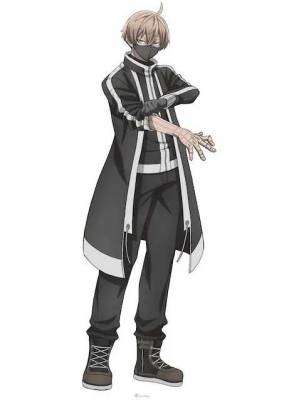 6627fd6d84a849c518dd946ce1bc25e8_tougenanki11_resize=453,640&ssl=1.jpg