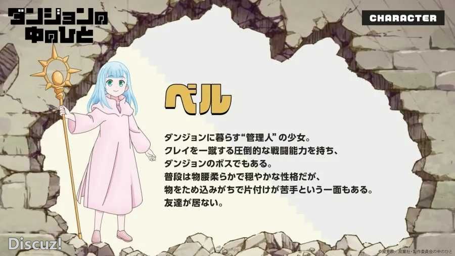 2db5dedf82193c3db90e5eb537befcd6_4810_resize=900,506&ssl=1.jpg