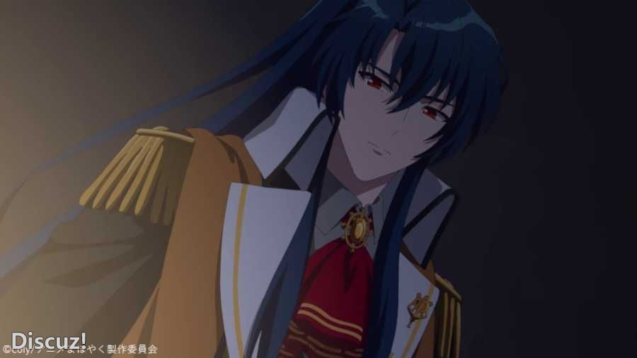 8734a30fa4e4e311c88801482cc5516e_sub1_resize=900,507&ssl=1.png