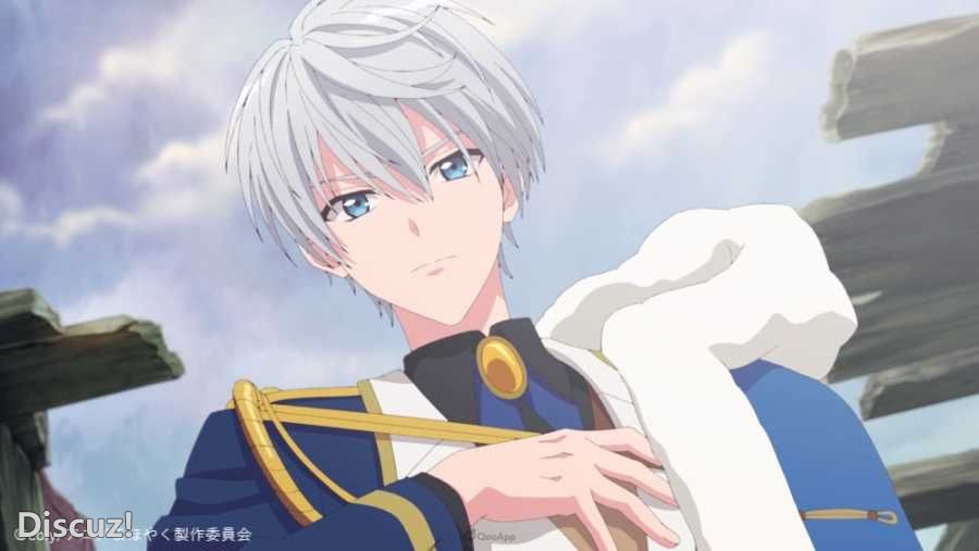 e0f05e9e04f16a930b3c0da41507e4b1_main_resize=900,507&ssl=1.png