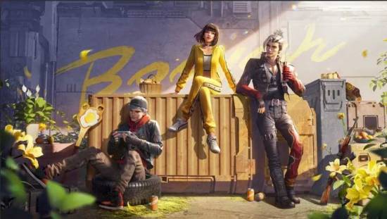 c6776fee2539f6f3cf9efa49404e24f0_Garena-Free-Fire_ainme_1_resize=900,508&ssl=1.jpg