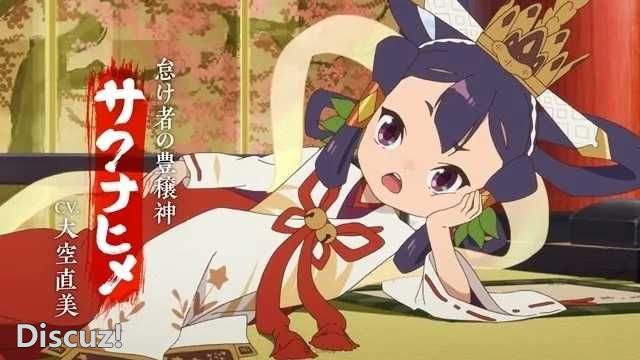9639b07e9de768559591ed283b298d1f_saku02_resize=640,360&ssl=1.jpg