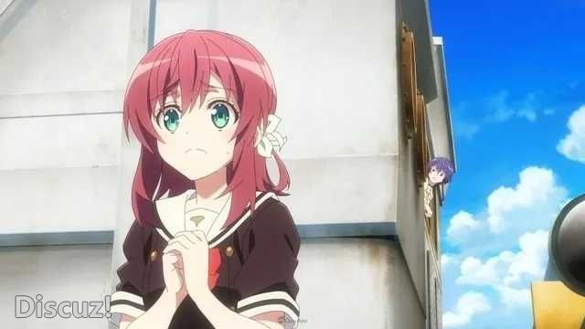 a429c12306a20adeab9843a535431762_atri03_resize=640,360&ssl=1.jpg