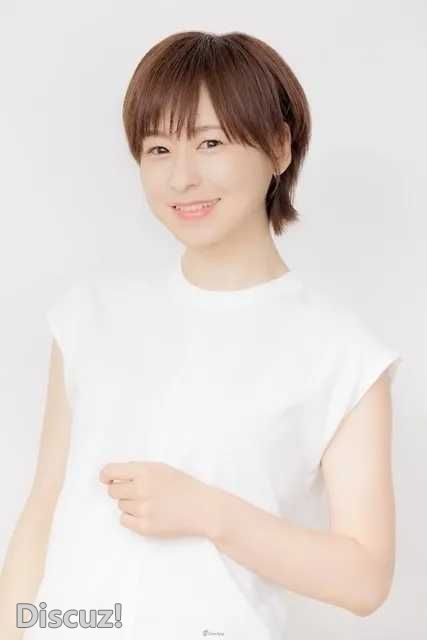 cee55c84cc123e3ae777adf64d63e6b6_3187_resize=427,640&ssl=1.jpg