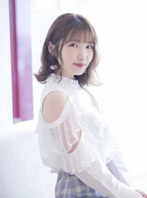 f11fdfbca4eb9a263cd1ab63c491b6d8_318_resize=474,640&ssl=1.jpg