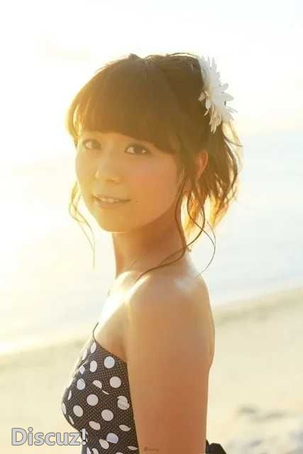 f510a5102eeeab19c7ef9efa707297e4_3191_resize=427,640&ssl=1.jpg