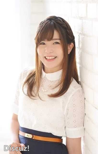 6d290cf854c0e0bac0903655a6f1e68b_3194_resize=409,640&ssl=1.jpeg