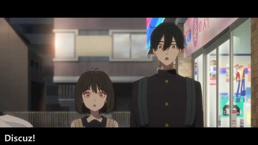 5a145242a26d61e194000b67dab4a7b3_shoshimin-anime-pv02-2_resize=900,506&ssl=1.jpg