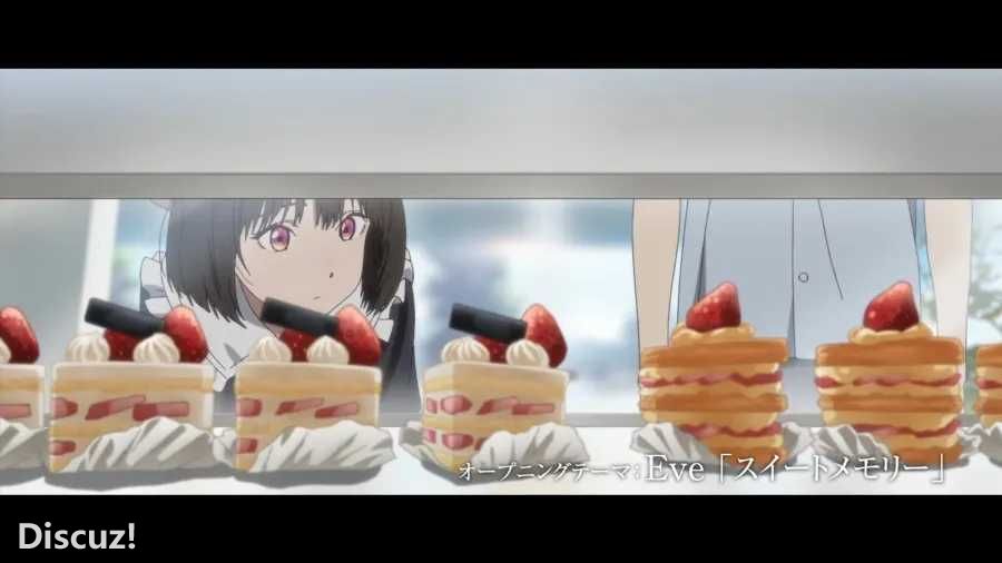 eaa21a3631b1955755e8e1a0a0091a05_shoshimin-anime-pv02-3_resize=900,506&ssl=1.jpg