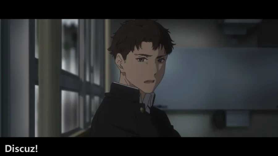 b0bbed1d21e56e2a886532672cd5a959_shoshimin-anime-pv02-4_resize=900,506&ssl=1.jpg