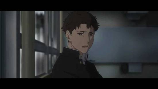 b0bbed1d21e56e2a886532672cd5a959_shoshimin-anime-pv02-4_resize=900,506&ssl=1.jpg
