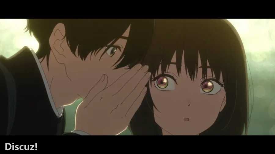 deb459ce20c69626ff7ae1b6a37dc2b4_shoshimin-anime-pv02-1_resize=900,506&ssl=1.jpg
