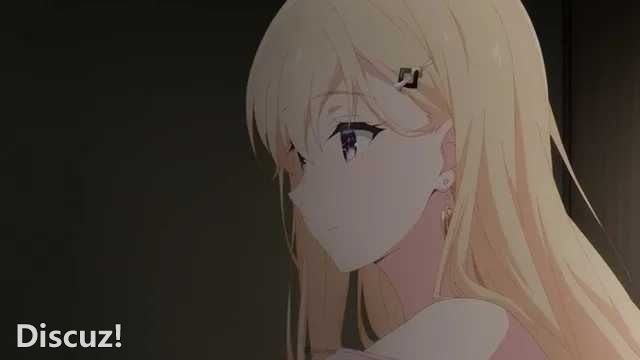 71d6999274d198917d9b9e76fcd6311a_gimai08_resize=640,360&ssl=1.jpg