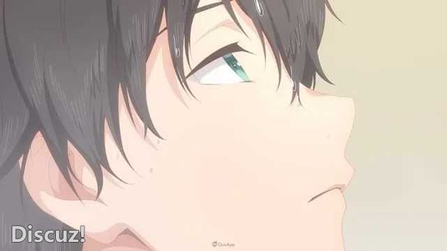 2fe67c17008d465d7c9b0648539f87c0_gimai07_resize=640,360&ssl=1.jpg