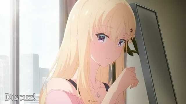 1d605667d7566a23664159946496d4fe_gimai02_resize=640,360&ssl=1.jpg