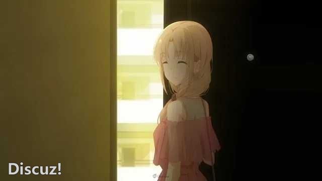 c9a01dbf41e14d71ec56963625cb973f_gimai06_resize=640,360&ssl=1.jpg