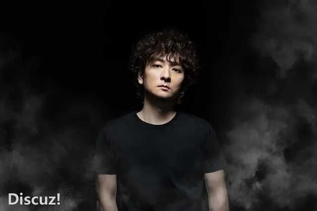 68c52e20953bec62b4ec5c4fdd4bb95c_3299_resize=640,427&ssl=1.jpg