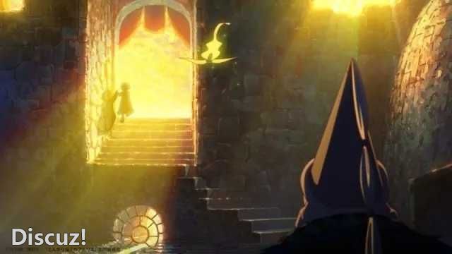 5ec58a2d5f54ed5e9ebffec428986aac_witch02_resize=640,360&ssl=1.jpg