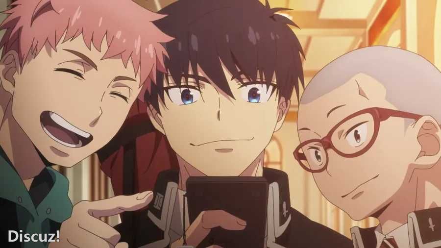5abd91b7fa51c35a9a86bf9cffc3b456_aoex_anime_EDPV105-008_resize=900,506&ssl=1.jpg