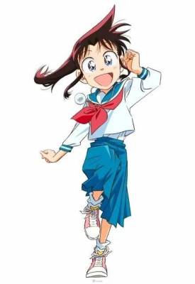 35b330625da3fd56aa74dde675667e15_yaiba02_resize=440,640&ssl=1.jpg