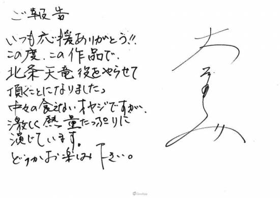 e2054bc4c702e49a85e0bf781ff9457c_1258_resize=900,636&ssl=1.jpg