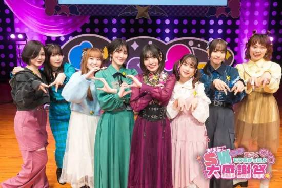 953f0ae5c4b43f5f407e204d3fe707f6_1667_resize=900,600&ssl=1.jpg