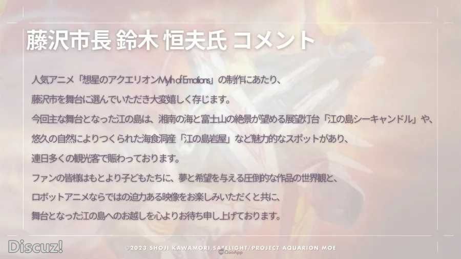 3655343a72969db6ed017ab56c719bfc_1802_resize=900,506&ssl=1.jpg