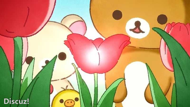 c160dbc63a208c17027bbf01e8495af9_1020up_RK_Anime_gazo05_resize=800,450&ssl=1.jpg