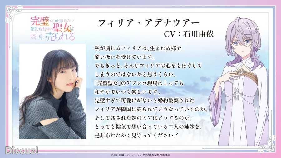 96c8722a437acd10eecdc9a061c8f2a8_GaKdoQVaEAAH811_resize=900,506&ssl=1.jpg