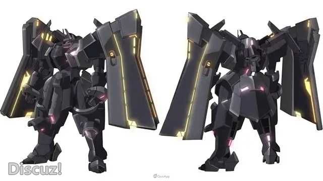 5350596a8034640649459a22926f5b6c_1927_resize=640,360&ssl=1.jpg