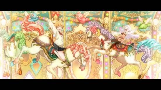 f5844583a8358a03f110b185c07869b9_madoka_magica-2SIDE-026_resize=900,506&ssl=1.jpg