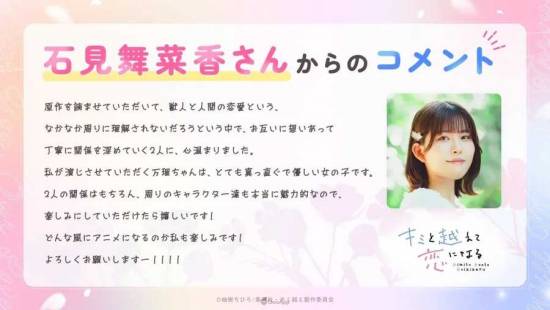 6095b9f09d6fd1350ea08be7f415a8b6_GhT_Qq2bAAAMko-_resize=900,506&ssl=1.jpg