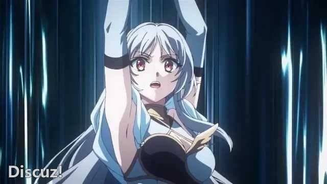 95d71d0cc3afe94c5b0ad327ae4732de_5518_resize=640,360&ssl=1.jpg