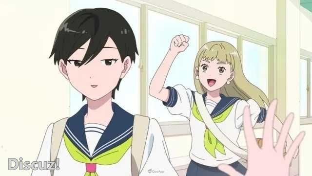 9c5088916704fa77e30d1117e364511c_seihantai07_resize=640,360&ssl=1.png